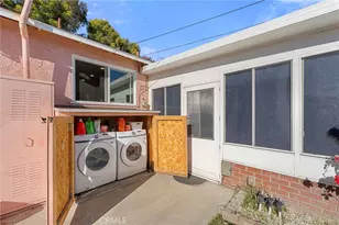 2412 Del Amo, Lakewood, CA 90712 - Photo 24