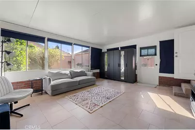 2412 Del Amo, Lakewood, CA 90712 - Photo 14