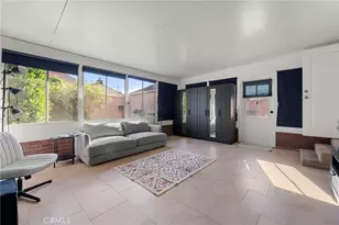 2412 Del Amo, Lakewood, CA 90712 - Photo 14