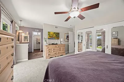 324 Rio Grande Ave, Placentia, CA 92870 - Photo 12