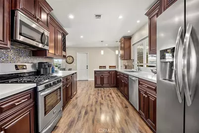 324 Rio Grande Ave, Placentia, CA 92870 - Photo 8