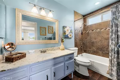 324 Rio Grande Ave, Placentia, CA 92870 - Photo 10