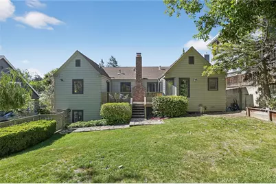 938 Leo, Oakland, CA 94611 - Photo 6