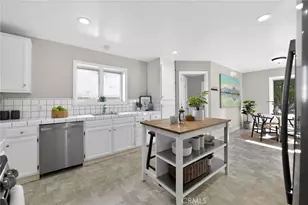 938 Leo, Oakland, CA 94611 - Photo 14