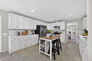 938 Leo, Oakland, CA 94611 - Photo 12