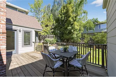 938 Leo, Oakland, CA 94611 - Photo 20