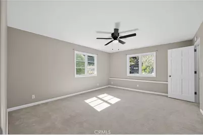 938 Leo, Oakland, CA 94611 - Photo 32
