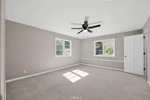 938 Leo, Oakland, CA 94611 - Photo 32