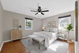938 Leo, Oakland, CA 94611 - Photo 22