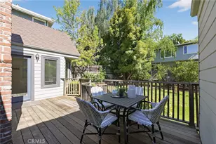 938 Leo, Oakland, CA 94611 - Photo 20