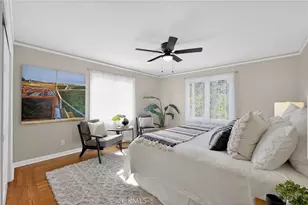 938 Leo, Oakland, CA 94611 - Photo 26