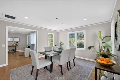 938 Leo, Oakland, CA 94611 - Photo 10