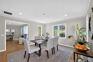 938 Leo, Oakland, CA 94611 - Photo 10