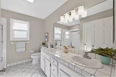 938 Leo, Oakland, CA 94611 - Photo 24