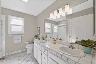 938 Leo, Oakland, CA 94611 - Photo 24