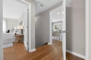 938 Leo, Oakland, CA 94611 - Photo 28