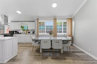 1214 N Holly, Anaheim, CA 92801 - Photo 18
