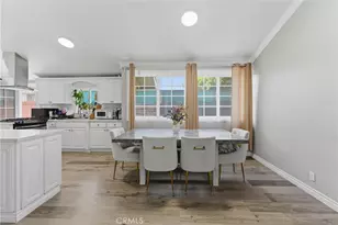 1214 N Holly, Anaheim, CA 92801 - Photo 18