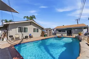 1214 N Holly, Anaheim, CA 92801 - Photo 50