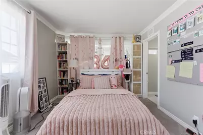 1214 N Holly, Anaheim, CA 92801 - Photo 38