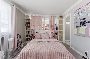 1214 N Holly, Anaheim, CA 92801 - Photo 38