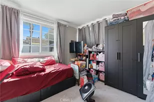 1214 N Holly, Anaheim, CA 92801 - Photo 36