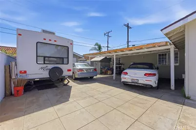 1214 N Holly, Anaheim, CA 92801 - Photo 12