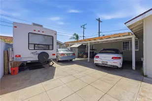 1214 N Holly, Anaheim, CA 92801 - Photo 12