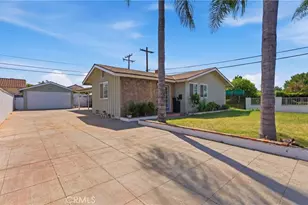 1214 N Holly, Anaheim, CA 92801 - Photo 10