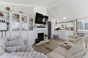 1214 N Holly, Anaheim, CA 92801 - Photo 16