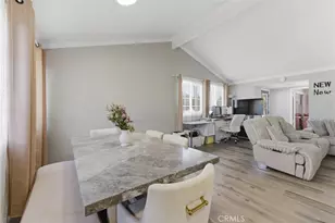 1214 N Holly, Anaheim, CA 92801 - Photo 20