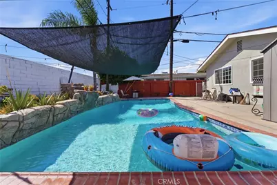 1214 N Holly, Anaheim, CA 92801 - Photo 54