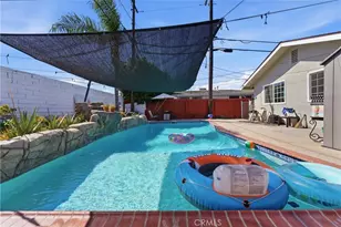 1214 N Holly, Anaheim, CA 92801 - Photo 54