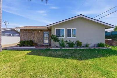 1214 N Holly, Anaheim, CA 92801 - Photo 6