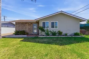 1214 N Holly, Anaheim, CA 92801 - Photo 6