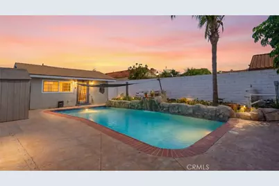 1214 N Holly, Anaheim, CA 92801 - Photo 4