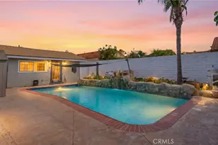 1214 N Holly, Anaheim, CA 92801 - Photo 4