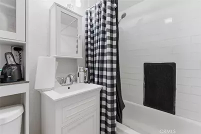 1214 N Holly, Anaheim, CA 92801 - Photo 40