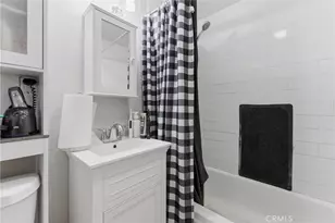 1214 N Holly, Anaheim, CA 92801 - Photo 40