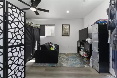 1214 N Holly, Anaheim, CA 92801 - Photo 44