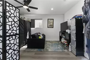 1214 N Holly, Anaheim, CA 92801 - Photo 44