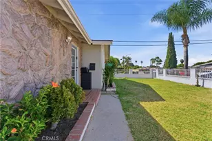 1214 N Holly, Anaheim, CA 92801 - Photo 8