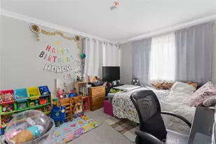 1214 N Holly, Anaheim, CA 92801 - Photo 34