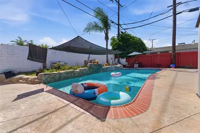 1214 N Holly, Anaheim, CA 92801 - Photo 48