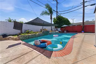 1214 N Holly, Anaheim, CA 92801 - Photo 48