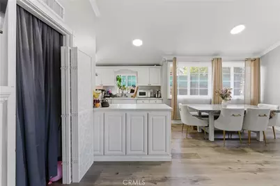 1214 N Holly, Anaheim, CA 92801 - Photo 22