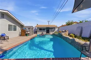 1214 N Holly, Anaheim, CA 92801 - Photo 52