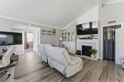 1214 N Holly, Anaheim, CA 92801 - Photo 14