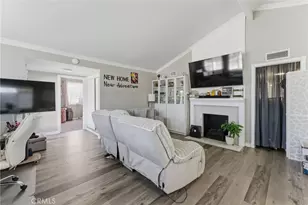 1214 N Holly, Anaheim, CA 92801 - Photo 14