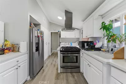 1214 N Holly, Anaheim, CA 92801 - Photo 24